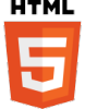 HTML5